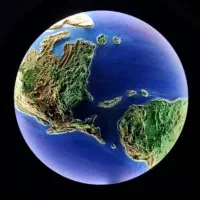 تابلو نورانی