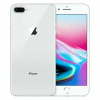 آیفون 8پلاس