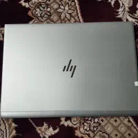 لب تاپ hp|رایانه همراه|تهران, فلاح|دیوار