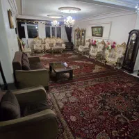 واحد-145-متر-واقع-در-مارالان-دانشگاه-کوی-استادان-2