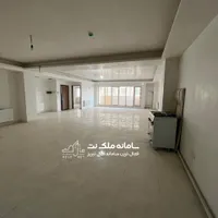 آپارتمان ۲۲۰ متری کرم زاده/یاغچیان/گلشهر|فروش آپارتمان|تبریز, |دیوار