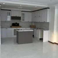 اجاره اپارتمان ۱۴۵ متری خیابان عادلی|اجارهٔ آپارتمان|تهران, دهقان|دیوار