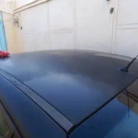 مگان ۲۰۰۰ اتومات|خودرو سواری و وانت|تهران, منیریه|دیوار