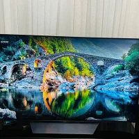 جشنواره تلویزیون جی پلاس