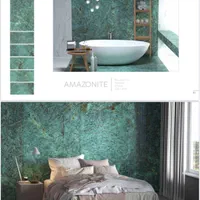 کاشی و سرامیک پروژه ای همتا|مصالح و تجهیزات ساختمان|کرمان, |دیوار