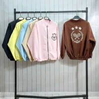 بامبر، نقد واقساط تک فروش|لباس|محمدشهر, شهرک چمران|دیوار