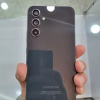 سامسونگ A54 رام8 حافظه 256 گیگ
