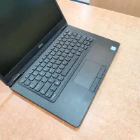 DELL LATITUDE CORE i5|رایانه همراه|قم, صفائیه|دیوار