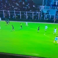 راهنمایی رشته تربیت بدنی