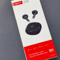 فروشگاه موبوپلاس