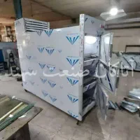 سردخانه جسد/سردخانه میت/جسد خانه