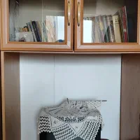 میزتلویزیونMDF