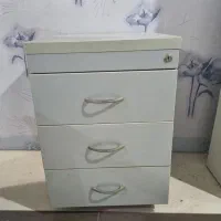 دراور ۳ کشو