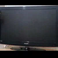 تلویزیون‌LCDاصل‌کره32اینچ