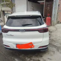 تیگو7پرو