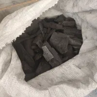 فروش ذغال درجه یک