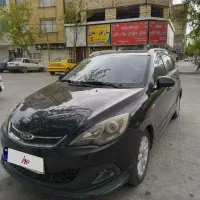 ام وی ام mvm315 new s اکسلنت مدل 97