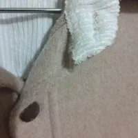 کت زمستانه و هودی|لباس|شیراز, شهرک گلستان|دیوار