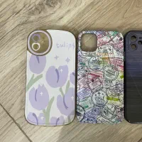 قاب آیفون ۱۱|لوازم جانبی موبایل و تبلت|تهران, صد دستگاه|دیوار