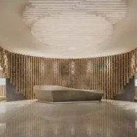 بام مرواریدشهر_شرایط ویژه_ انتخاب هوشمندانه