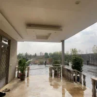 باغ ویلا باغچه سفره خانه رستوران زمین اسلامشهر|فروش زمین و ملک کلنگی|اسلام‌شهر, زرافشان|دیوار