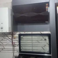 خانه نوساز در خادم اباد|فروش خانه و ویلا|رضویه, |دیوار