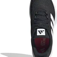 کفش ورزشی adidas اصل|کیف، کفش، کمربند|بندر انزلی, سپه|دیوار