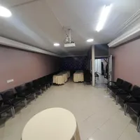 اجاره اداری ۱۵۰ متری/موقعیت اداری/نارمک/سرسبز|اجارهٔ دفتر کار، اتاق اداری، مطب|تهران, مدائن|دیوار