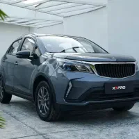 بک x3