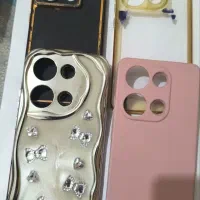 فروش گوشی شیائومی نوت۱۳پرو