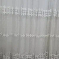 پرده|پرده، رانر، رومیزی|ساوه, |دیوار