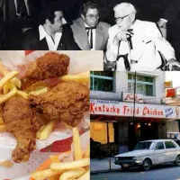 ۱۷ متر مغازه تجاری سهروردی کد۱۹۷