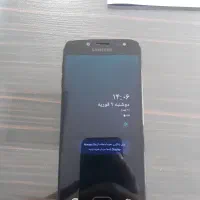 سامسونگ j7 pro|موبایل|تهران, المهدی|دیوار