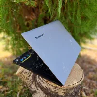لپتاپ لنوو g50
