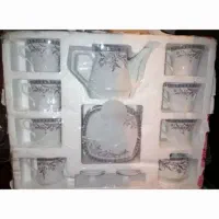 گلدان خارجی|گل و گیاه طبیعی|شیراز, شهرک پرواز|دیوار