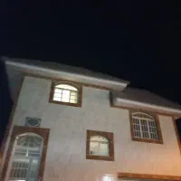 خانه ویلایی رهن و اجاره