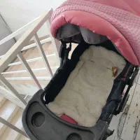 کالسکه بچه گانه|کالسکه و لوازم جانبی|تهران, تهرانپارس جنوبی|دیوار