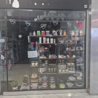 اجاره مغازه در پاساژ معین مال|اجارهٔ مغازه و غرفه|تهران, دکتر هوشیار|دیوار