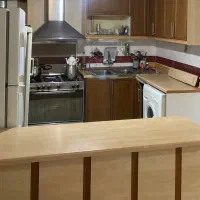 کابینت ام وی اف