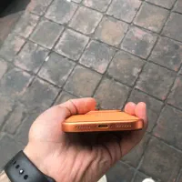 iphone 17 promax|موبایل|تهران, اکباتان|دیوار