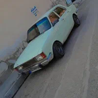 پیکان|خودرو سواری و وانت|خوی, |دیوار