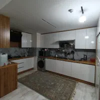 فروش-آپارتمان-دو-خوابه-تکمیل-فخر-آباد