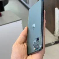 اپل iPhone 11 Pro با حافظهٔ ۲۵۶ گیگابایت|موبایل|رشت, گلسار|دیوار