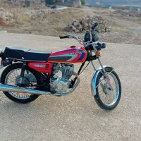 متور مزایده