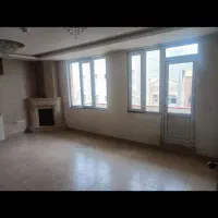 اجاره آپارتمان در رضا نژاد، اول کوی قره باغی ها|اجارهٔ آپارتمان|تبریز, |دیوار