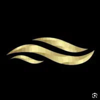 درآمد رایگان در خانه با رمزینگس