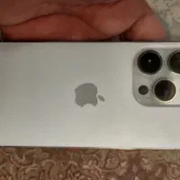 ایفون ۱۴ پرو 256 ریجستر شده zaa