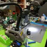 تعمیرات و لوازم جانبی با منصفانه ترین قیمت