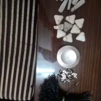 فروش تگ بازکن و دزدگیر