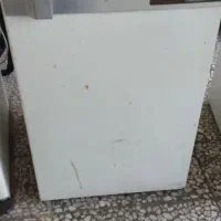 فریزر برفکی 5فوت بسیار سالم